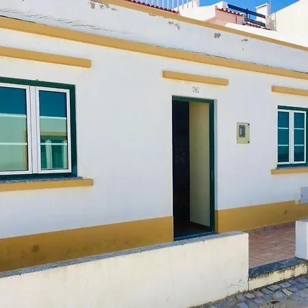 Laura House *