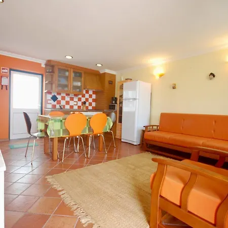 Laura House *