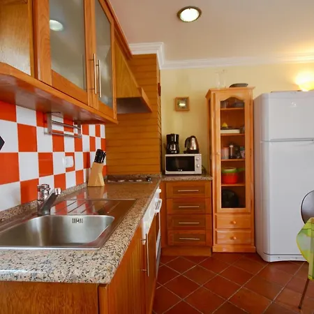 Laura House *